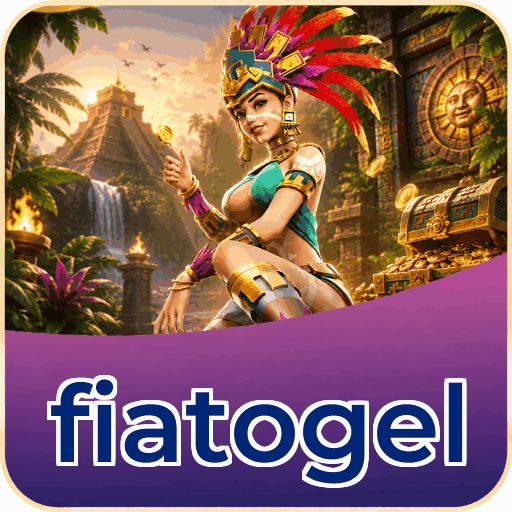 Katalog lengkap aplikasi Android berkualitas di fiatogel APK Indonesia.