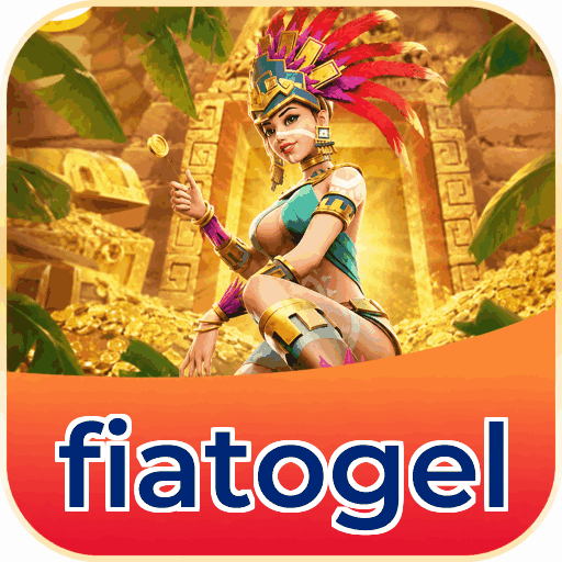 Proses download aplikasi Android cepat dan aman di fiatogel APK Indonesia.
